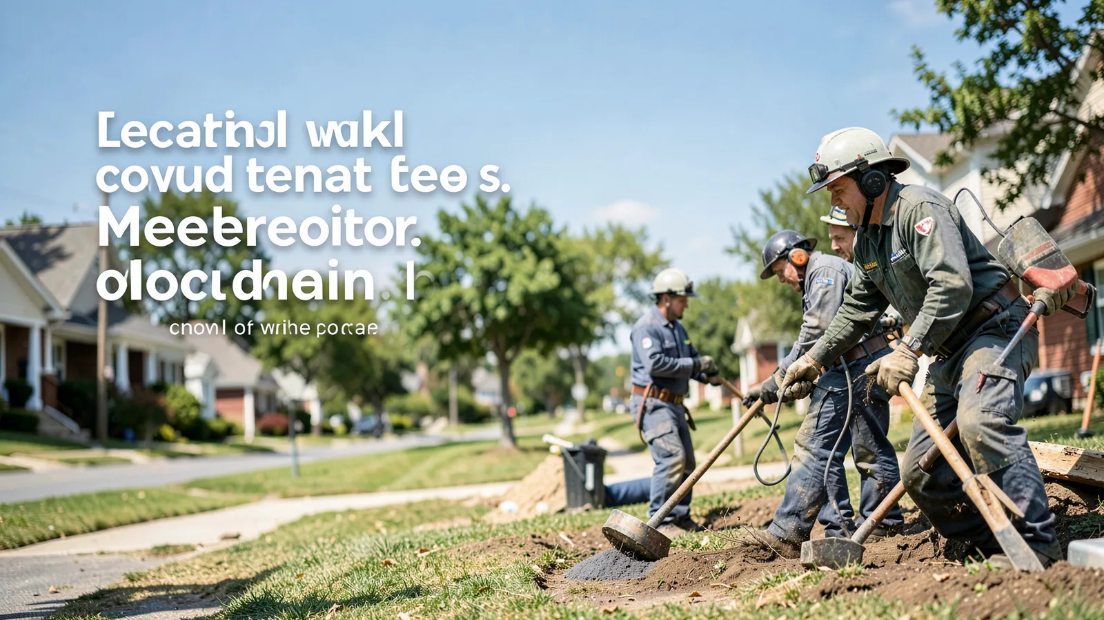 Mold Remediation in Reydon, OK near me